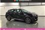 2021 Ford Puma 1.0 EcoBoost Hybrid mHEV Titanium 5dr DCT