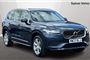 2023 Volvo XC90 2.0 B5P [250] Core 5dr AWD Geartronic