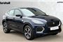 2024 Jaguar E-Pace 2.0 D200 R-Dynamic S 5dr Auto