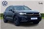 2024 Volkswagen Touareg 3.0 V6 TDI 4Motion 286 Black Edition 5dr Tip Auto