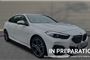 2022 BMW 2 Series Gran Coupe 220i M Sport 4dr Step Auto