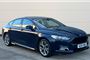 2018 Ford Mondeo 2.0 TDCi 180 ST-Line 5dr