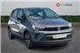 2022 Vauxhall Crossland 1.2 Design 5dr