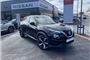 2021 Nissan Juke 1.0 DiG-T Tekna 5dr DCT