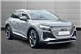 2023 Audi Q4 150kW 40 82kWh S Line 5dr Auto