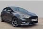 2019 Ford Fiesta ST 1.5 EcoBoost ST-2 5dr