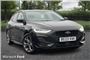 2023 Ford Focus 1.0 EcoBoost ST-Line 5dr