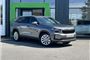 2024 Skoda Kodiaq 1.5 TSI e-TEC SE L 5dr DSG [7 Seat]