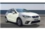 2018 SEAT Ibiza 1.0 SE Technology 5dr