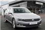 2019 Volkswagen Passat Estate 1.5 TSI EVO 150 SE Business 5dr