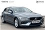 2018 Volvo V60 2.0 D4 [190] Momentum Pro 5dr Auto