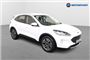 2021 Ford Kuga 1.5 EcoBlue Titanium Edition 5dr