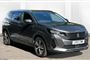 2021 Peugeot 5008 1.2 PureTech Allure Premium 5dr