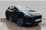 2023 Ford Puma 1.0 EcoBoost Hybrid mHEV ST-Line 5dr DCT