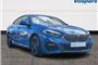 2021 BMW 2 Series Gran Coupe 218i M Sport 4dr DCT