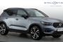 2019 Volvo XC40 2.0 T5 R DESIGN Pro 5dr AWD Geartronic