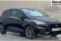 2022 Ford Fiesta 1.0 EcoBoost ST-Line 3dr