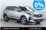 2021 Peugeot 5008 1.5 BlueHDi Allure Premium 5dr EAT8