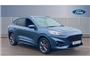2023 Ford Kuga 1.5 EcoBoost 150 ST-Line Edition 5dr