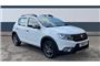2019 Dacia Sandero Stepway 0.9 TCe Comfort 5dr