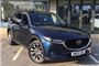 2020 Mazda CX-5 2.0 GT Sport Nav+ 5dr