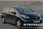 2022 Honda Jazz 1.5 i-MMD Hybrid EX 5dr eCVT