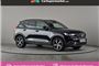 2019 Volvo XC40 2.0 D3 R DESIGN 5dr Geartronic