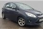 2014 Ford C-MAX 1.6 Zetec 5dr