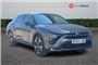 2022 Citroen C5 X 1.2 PureTech 130 Shine 5dr EAT8