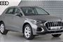 2020 Audi Q3 35 TFSI Sport 5dr