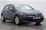 2021 Volkswagen Golf 1.5 eTSI 150 Style 5dr DSG