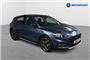 2019 Ford Focus Active 1.0 EcoBoost 125 Active X 5dr