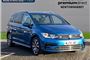 2020 Volkswagen Touran 1.5 TSI EVO R-Line 5dr DSG