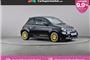 2021 Abarth 595 1.4 T-Jet 165 Scorpioneoro 3dr