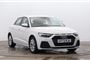 2023 Audi A1 25 TFSI Sport 5dr