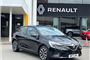 2022 Renault Clio 1.0 TCe 90 Iconic 5dr