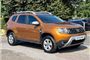 2020 Dacia Duster 1.3 TCe 130 Comfort 5dr