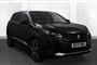 2021 Peugeot 5008 1.2 PureTech GT Premium 5dr EAT8