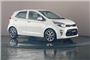 2023 Kia Picanto 1.0 3 5dr [4 seats]