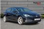 2019 Vauxhall Astra 1.4T 16V 150 SRi Vx-line Nav 5dr