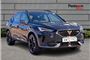 2023 Cupra Formentor 1.5 TSI 150 V2 5dr DSG