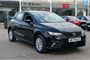 2024 SEAT Ibiza 1.0 TSI 95 SE 5dr