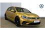 2018 Volkswagen Golf 1.5 TSI EVO 150 R-Line 5dr