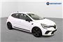 2023 Renault Clio 1.6 E-TECH full hybrid 145 Engineered 5dr Auto