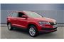 2019 Skoda Karoq 1.0 TSI SE Nav Plus 5dr