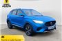 2021 MG ZS 1.5 VTi-TECH Excite 5dr