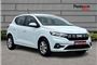 2024 Dacia Sandero 1.0 Tce Expression 5dr