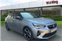 2022 Vauxhall Corsa 1.2 Turbo Ultimate 5dr Auto