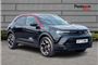 2023 Vauxhall Mokka 1.2 Turbo 100 GS  5dr