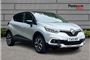 2019 Renault Captur 0.9 TCE 90 GT Line 5dr